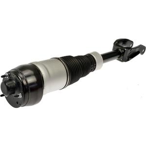 Dorman 949-802 Patented Front Passenger Side Suspension Air Strut Compatible with Select Mercedes-Benz Models