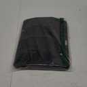 Generation Case Smart Stand Case with Soft PU Back Cover iPad Air 13 inch (M3/M2, 2025/2024) & iPad Pro 12.9 inch 6th/5th/4th/3rd Generation 2022/2021/2020/2018