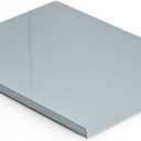 Titanium Cutting Boards for KitchenTitanium Cutting Board Large Dishwasher Safety, Easy to Clean, Cutting Boards Non Toxic, Non Slip&Low Noise Chopping Board (23.6 * 19.6)