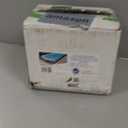 Pool Fence DIY Drill Guide with Bubble Level Upgrade