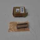 38231-TBA-A01 Multi Block Fuse Compatible with Honda Civic 2016 2017 2018 2019 2020 382 31 TBA A01 38231TBAA01