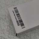 10X Jewelers Loupe SMD LED Lighted Standing Handheld Magnifying Glass