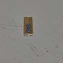 Midwest Fastener 3/16 X 2 Eye Bolt ZINC 24328