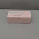 beetles 44pcs Gel Nail Polish Set - 36 Colors Colorful Muse Gel Polish Kit Pink Nude Red Yellow Green Black White Glitter Nail Kit Base Top Coat UV LED Needed Salon DIY Home Valentines Gift for Women