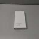 2 x MOZOTER for iPhone 17 Pro Case with Kickstand,[Compatible with MagSafe] [12FT Military Grade Protection] Slim Translucent Matte Shockproof Phone Case,6.3",Black