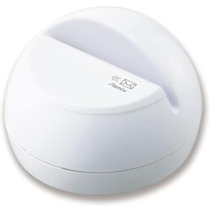 Electric Letter Opener,LO85W White Letter openers Envelope, Envelope Opener, Asmix (Japan Import)