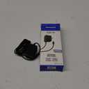 Zgear Adaptive Fast Charge Wall Charger For Lighting Tip 12 Watts 2.4 Amp