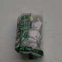 SPORLIKE Women High Adjustable Straps Bikini Top, Size L