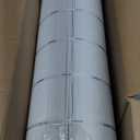 Hayward CCX1500RE (CC 1500 E) Replacement Pool Filter Cartridge Elements, 150-Square-Foot