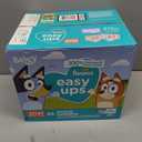 Pampers Pampers Easy Ups Training Underwear Boys Size 5 3T-4T 66 Count, 66 Count