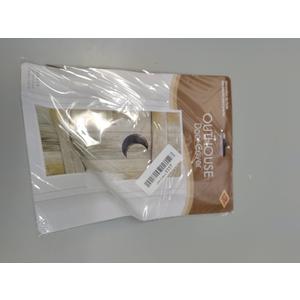 Outhouse Door Cover (5 x 30, Multicolor)