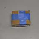 OEM DC31-00178A Washer Drain Pump Motor Ac Pump - Compatible with samsung Washing Machine,Replaces PX3516-01,DC96-01585L,DC31-00178D,3989917,AP5916591,PS9605762,EAP9605762