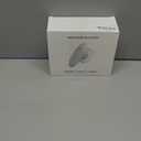 4 in 1 Body Sculpting Machine, Anti Cellulite Massage Tool, Lymphatic Drainage Massager, Reduce Stretch Marks & Cellulite & Tightens Skin for Back, Belly, Waist, Arms, Legs