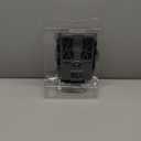 SPYPOINT Force-48 Trail Camera