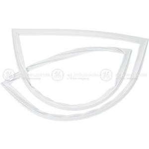 GE WR14X27233 Refrigerator Door Gasket