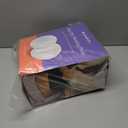 Lansinoh Stay Dry Disposable Nursing Pads, Soft and Super Absorbent Breast Pads, Breastfeeding Essentials for Moms, 200 Count