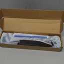 Twist-to-Lock Portable Clothes Drying Rack, Foldable Garment Rack for Travel, Dance Competitions, Collapsible Hanging Rack for Camping, Hotel & Dorm Use (Basic)