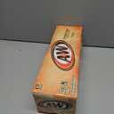 A&W Cream Soda, 12 fl oz cans, 12 pack