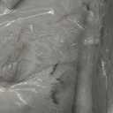 IMPROVIA® Washable Underpads 34" x 52" Pack of 2 Heavy Absorbency Reusable Bedwetting Incontinence Pads for Adults, Kids, & Pets - Waterproof Protective Pad for Bed, Couch, Sofa, Floor (Gray & White)