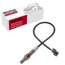 234-9005 Upstream O2 Oxygen Sensor Compatible with Acura RSX Type-S 02-04, Honda Civic DX HX Hybrid LX LX Special Edition Value Package 01-05 Honda CR-V EX LX 02-04 Replace # 250-54013
