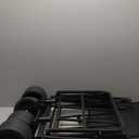 Dog Stroller for Large Dogs,Pet Stroller for Medium Dogs Up to 150lbs,Folding Dog Wagon Cart,Heavy Duty All-Terrain with Adjustable Handle,Storage Organizer,Waterproof Oxford Fiber,Black