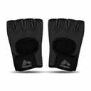 RBX Live Life Active Fitness Glovesб Large