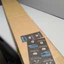 Cargo Cover for Honda CRV 2026 2025 2024 2023, Retractable Cargo Trunk Cover for 23-26 Honda CRV