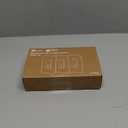 Kasa Smart Light Switch HS200P3, Single Pole, Needs Neutral Wire, 2.4GHz Wi-Fi Light Switch Compatible with Alexa and Google Home, UL Certified, No Hub Required, 3 Count -Pack of 1 , White