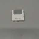 Gitryin 12-in-1 Desktop Charging Station with 3 Retractable Type-C Chargers and 1 Lightning Charger, 40W USB-C Power Strip with 33.5in Cable, Extension Cord with 1020J Surge Protection for Home Office