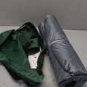 CAMEL CROWN Tents for Camping 2 Person Camping Dome Tent, Waterproof, Spacious, Lightweight Portable Backpacking Tent for Outdoor Camping/Hiking