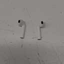 True Wireless AudioBuds