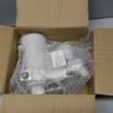 WH11X29539 Washer Drain Pump Filter Compatible for G-E Front Load Washing Machine Pump PD00094541 WH11X39237 AP8054992 PS16217203 EAP16217203 B25-3A04 PD00065822 Replacement by MIFLUS