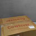 SUV Car Cover Custom Fit for BMW X3 (2007-2025), Waterproof All Weather for Automobiles Full Exterior Cover Rain Sun Snow UV Protector. (Vehicle Specific Fit)