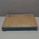 YSTKC Acacia Wood Cutting Boards Set of 3 PCS for Kitchen, Large Wooden Cutting Board Set with Handle, Thick Chopping Board, Butcher Block Wooden Trays for Meat, Fruit Vegetable and Cheese