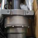 Warn 95950 ZEON 12-S Winch