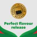 PG Tips Premium Black Tea For a Classic Caffeinated Beverage, Black Tea Bags, 240 Total Bags (40 Count - Pack of 6) (EXP 01/01/26)