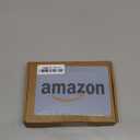 BBTO 10 Pcs Aluminum Alloy Clear Sound Bike Bell Black Loud Crisp Bicycle Bell Scooter Tricycle Mountain Bike Accessories for Boy Girl Kids Adults, Left and Right