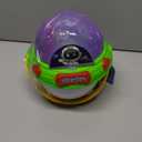 SUN DAY SPACE SHUTTLE BEACH TOY SET