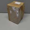 5.55in Wheel Center Caps for Ballistic Center Hubcaps, 4 Pack Black Center Cover Replacement, 6 lugs