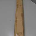 signalplus 2.4G/ 5G/ 5.8G Dual Band Omni-Directional High Gain WiFi Antenna 2.4/ 5.8 GHz IEEE 802.11a/ b/ g and 802.11ac Applications