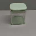 French Fry Cutter, Solucky Potato Onion Cutter, Professional Homestyle Vegetable Chopper Dicer, Great for Potatoes Carrots Cucumbers Zucchini Peppers 3/ 8 inch Blade(Only 1 Blade)