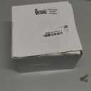 Gersoniel 4 Pcs Blank Sublimation Slates: Mother's Day Heart Gifts 5.9'' x 5.9'' Anniversary Rock Stone Plaque Customized Couple Photo Display Holder DIY Personalize Picture for Heat Press Printing