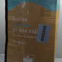 Novaform ComfortGrande Plus Advanced 35.5 cm (14 in.) Gel Memory Foam Queen Mattress