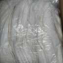 Brooklinen Down Comforter for Warm Sleepers, Machine Washable - Full/Queen