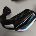 ZIONOR Swim Goggles, Upgraded G1 Polarized Swimming Goggles Anti-Fog for Adult Men Women