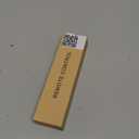 Replacement Firestick Remote Control Fit for Fire Smart TV Stick Lite/4K/4K MAX/4K Plus/HD, Smart TV 3rd Gen/TV Cube(1st/2nd/3rd Gen)/TVs Stick(2nd/3rd Gen) with Voice Controller Green hulu Button (black)