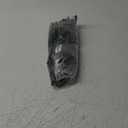 Cycorld Women's-Hiking-Pants-Convertible Quick-Dry-Stretch-Lightweight Zip-Off Outdoor Pants with 5 Deep Pockets (XX-Large, Army Green)