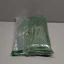 zxbaers Magnetic Towels for Beach, Oversized 30"x75" Magnet Bath Towel, Bath Towels with Magnetic Corners, Quick-Dry Microfiber Beach Towel for Pool, Travel Gym, Camping Swimming