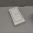 4 x Magnetic for iPhone 17 Pro Case Fits MagSafe Camera Len Protector*1 16FT Drop Resistant Matte Skin Feeling Back Cover Shockproof Slim Fit for iPhone 17 Pro Phone Case 6.3 inch,Orange