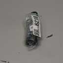 Diego dalla Palma Detangling Anti-Frizz Potion - Hair Treatment - Gives Softness And Smoothness To Hair - Moisturizes And De-Frizz Hair - Prevents Breakage And Improves Hair Structure - 5.1 Oz